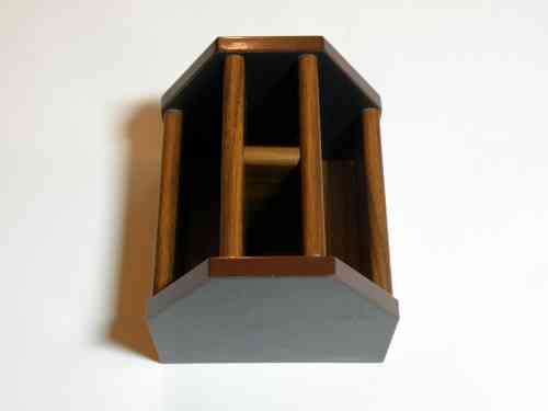 Органайзер настільний Київ