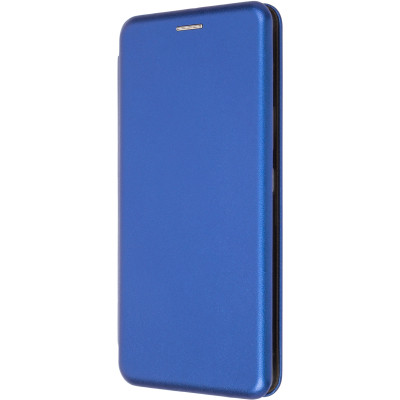 Чохол до мобільного телефона Armorstandart G-Infinix Note 50 4G Blue (ARM84880) Вінниця - фото 1