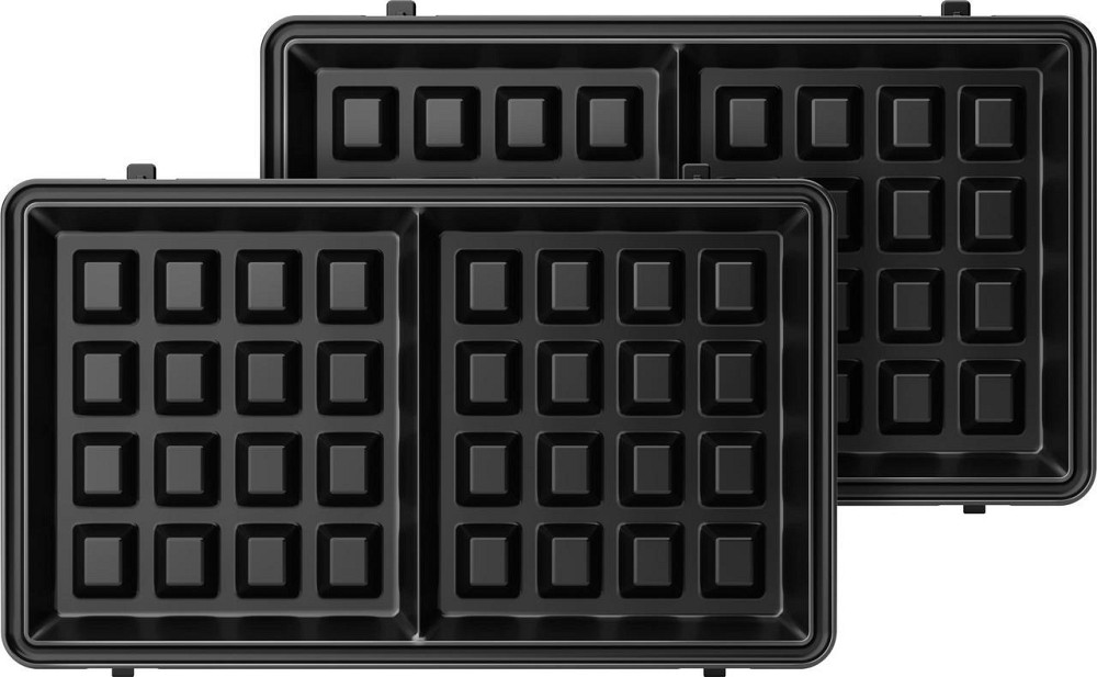 Мультимейкер Philips HD2350/80 чорний із сріблястим Харків - фото 9