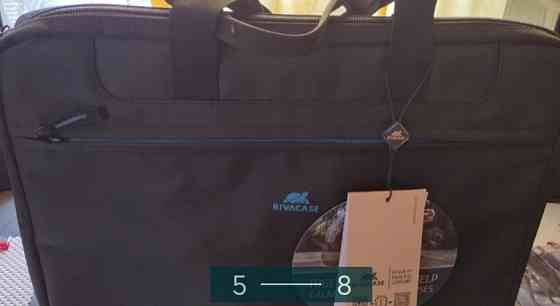 Ігровий Ноутбук MSI GF63. Київ