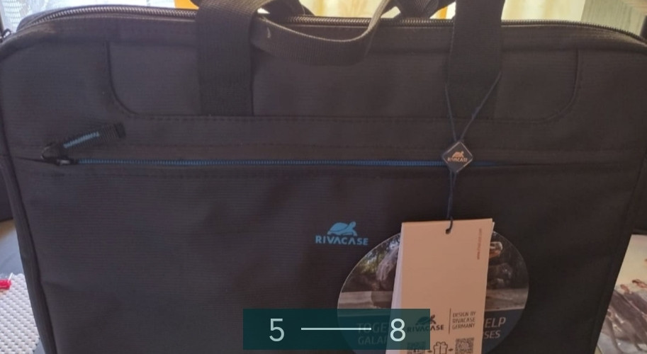 Ігровий Ноутбук MSI GF63. Київ - фото 4