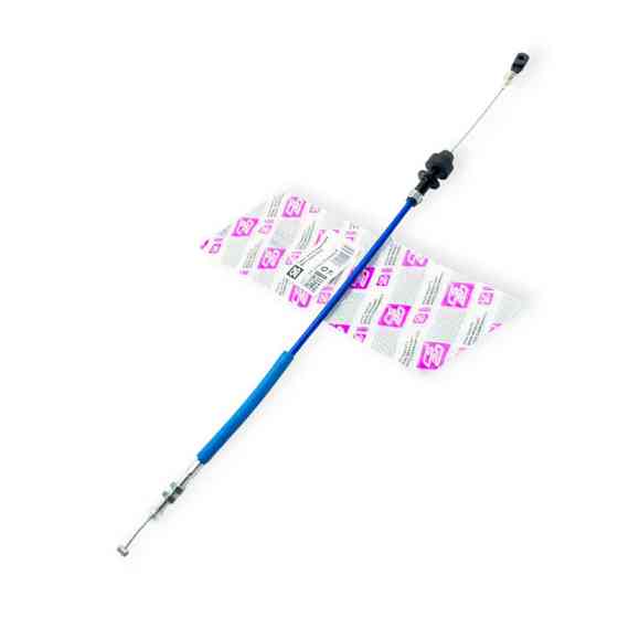 Трос 1111 Ока (акселероратора) CS-20 газу Мукачево