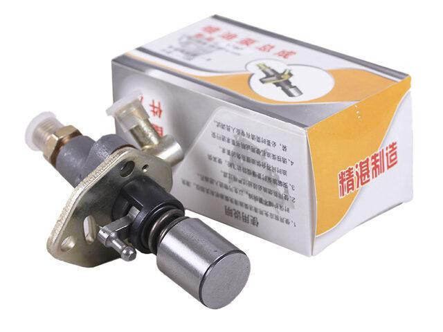 Топливный насос универсальный HB 178F Мукачево - изображение 1