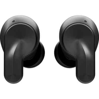 Навушники Epos Adapt E1 Scandinavan Black (1001262) Вінниця