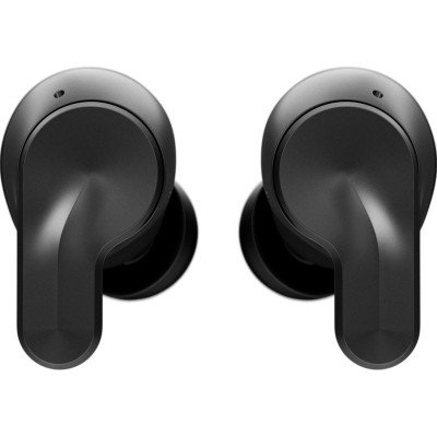 Навушники Epos Adapt E1 Scandinavan Black (1001262) Вінниця - фото 2