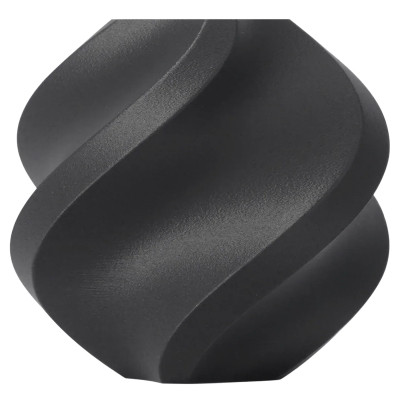 Пластик для 3D-принтера Bambu Lab PETG CF 1.75 1kg Titan Gray (G50-D6-1.75-1000-SPL) Винница - изображение 1