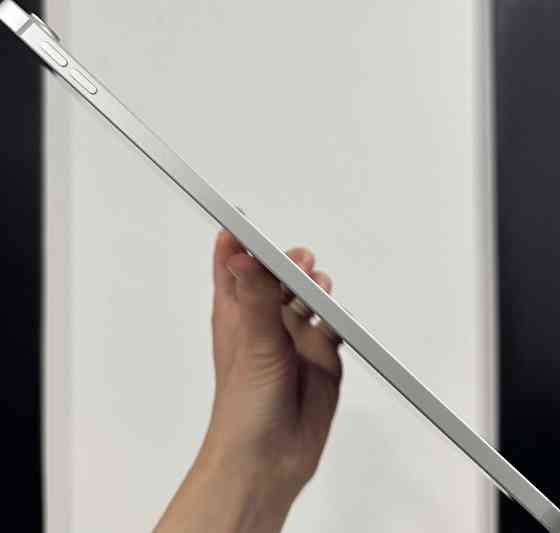 IPad A16 128gb Silver Wifi + Сelluar (MD7F4) Open Box. Харьков