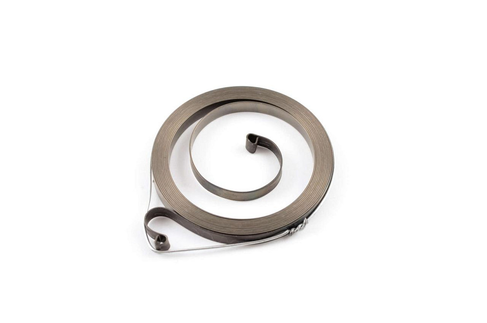 Пружина стартера бензопила для Goodluck GL4500/5200 Мукачево - фото 1