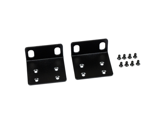 PoE комутатор 24 порти SEVEN P-73224G-2SFP (POE: 24, UP: 2 Combo G / SFP) Київ