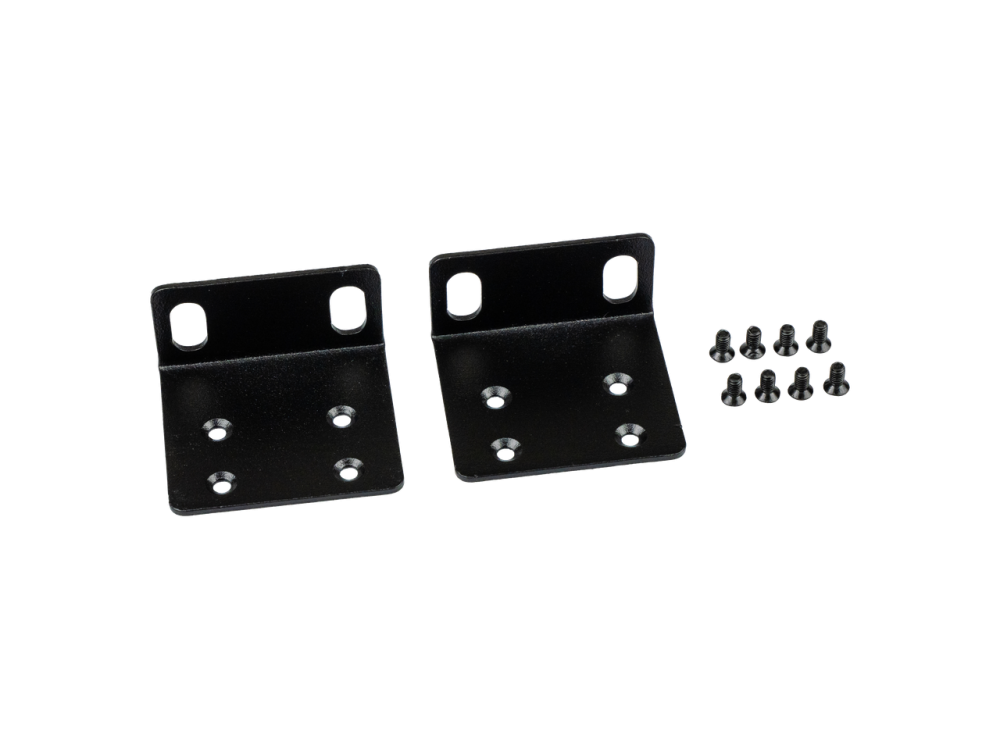 PoE комутатор 24 порти SEVEN P-73224G-2SFP (POE: 24, UP: 2 Combo G / SFP) Київ - фото 6