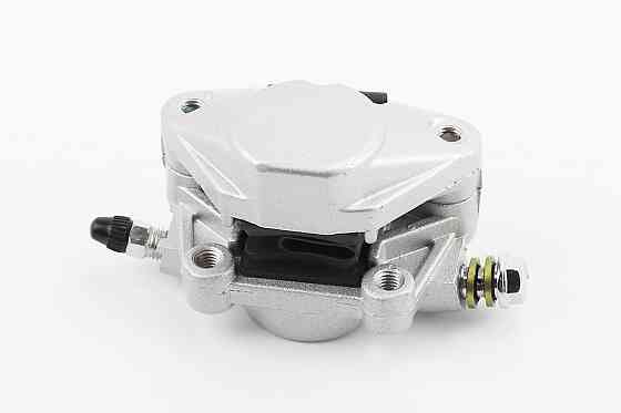 ATV 200/250cc Гальмівний супорт гідравлічний Киев