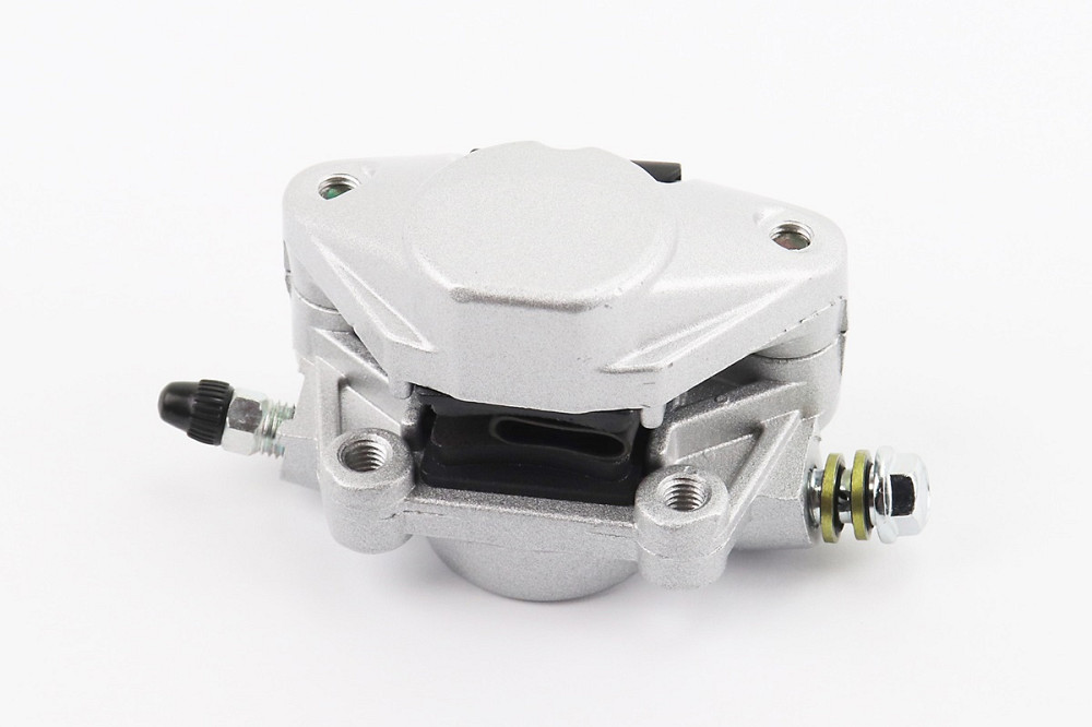 ATV 200/250cc Гальмівний супорт гідравлічний Київ - фото 2