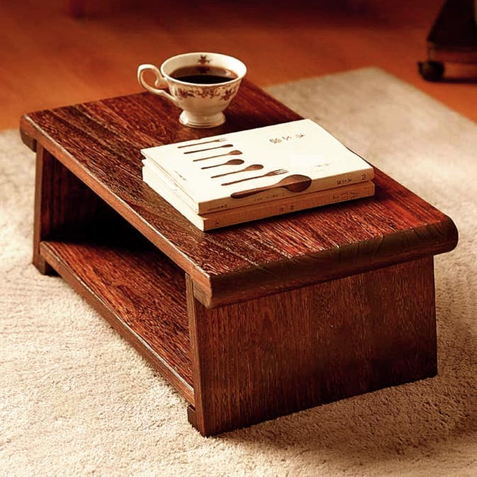 Столик для медитації "Мунгалон 50х30х20" савоярді Миколаїв - фото 1