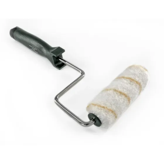 Ручка для валика Wooster Sherlock Jumbo-Koter 10 см (RR013) Київ