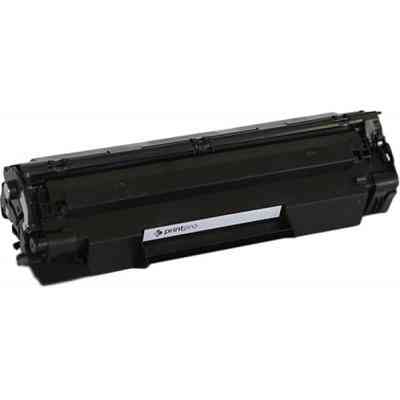 Картридж PrintPro HP CE280 LJ M425/M401 (PP-H280) Винница