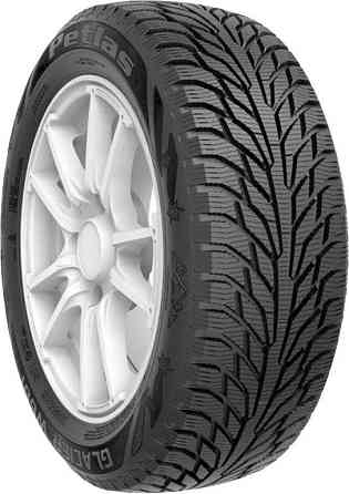 Шина 225/50 R17 Starmaxx Arcterrain W860 98T XL Київ