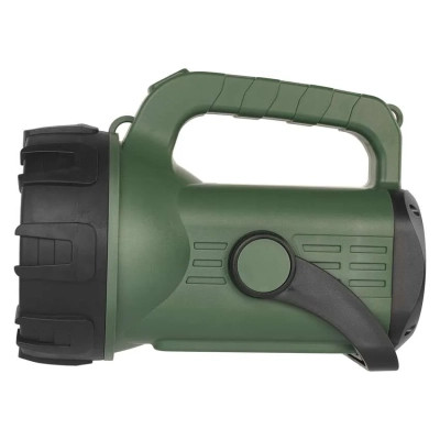 Фонарь EMOS P2315 LED+ COB LED 700 лм 3600 мАг (P2315) Винница - изображение 9