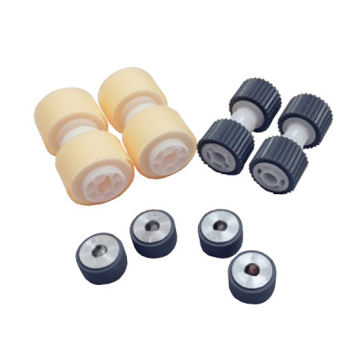 Ролик Canon IR-5000 комплект, 4*FF5-1220, 2*FF5-9779, 2*FB2-7777, аналог CET5107 AHK (70262962) Вінниця - фото 1