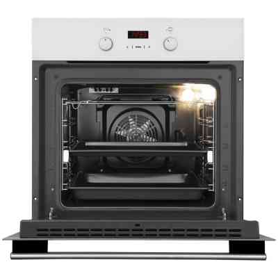 Духовой шкаф Hansa BOEW68438 Винница