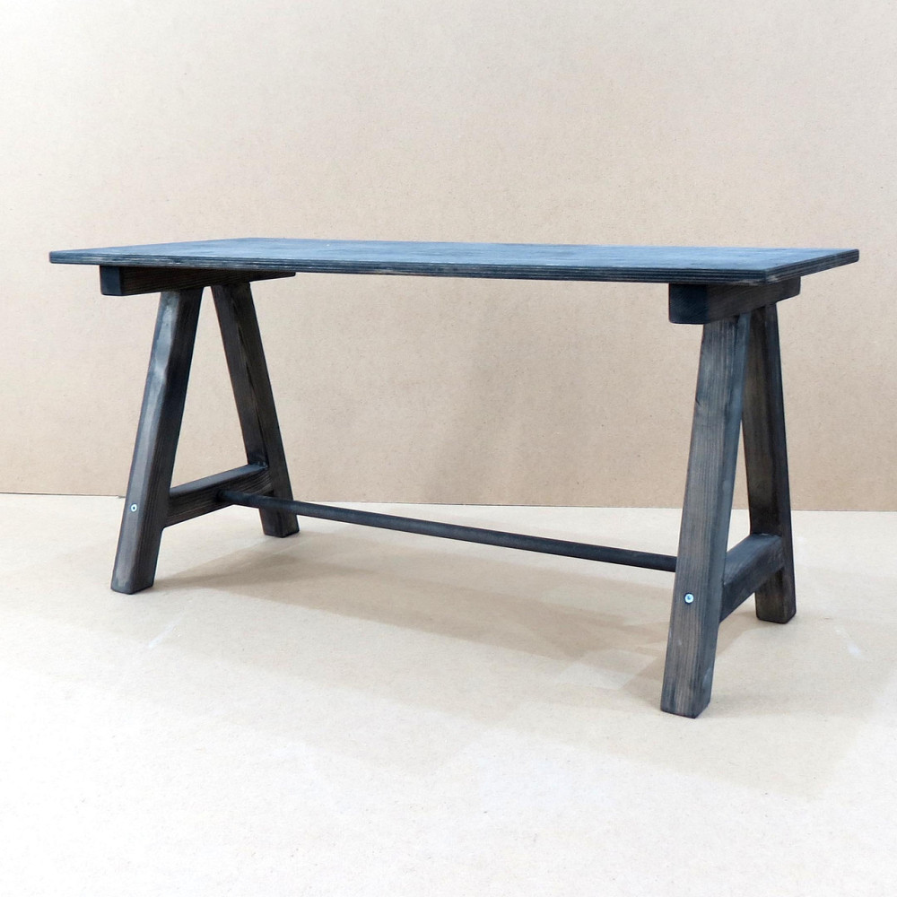 Садовая скамейка 