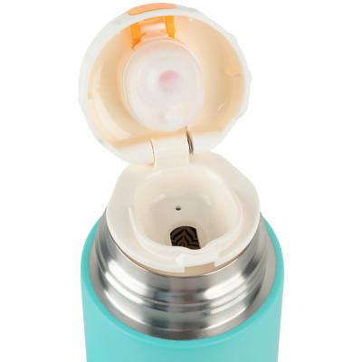 Термос Kite 480 мл AV (AV25-312) Вінниця - фото 4