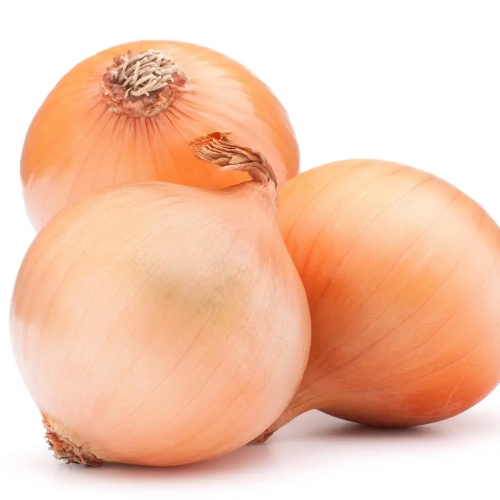 Цибуля Халцедон 2гр Смачний Житомир