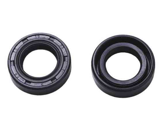 Сальники колінвала, пара 48F (63CC) Мукачево