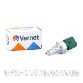 Вимикач світла задній хід на Renault Logan I 2004-2007 Vernet RS5510 Новий Розділ