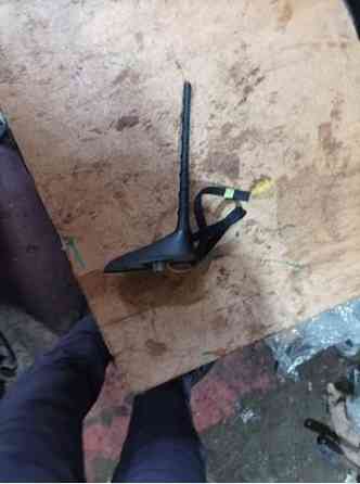 05091873АА антена cherokee Коломыя