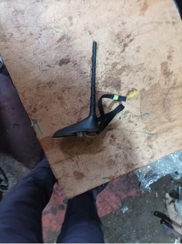 05091873АА антена cherokee Коломыя - изображение 1