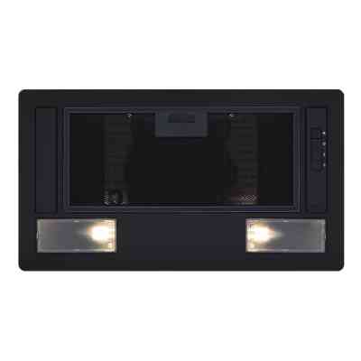 Витяжка кухонна Elica CT17 C BL/A/52 Вінниця