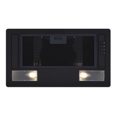 Витяжка кухонна Elica CT17 C BL/A/52 Вінниця - фото 2