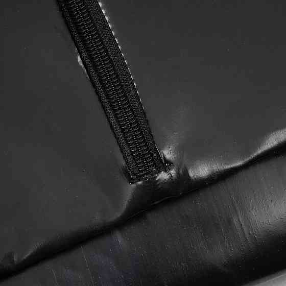 Санітарний пакет для тіла XL 220*90 см 230 мікронів Харків