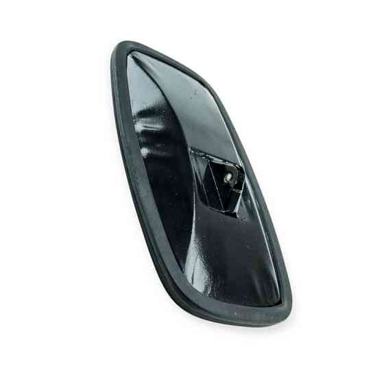 Зеркало ПАЗ, ГАЗ, УРАЛ заднего вида наружное металл Камаз, Мукачево