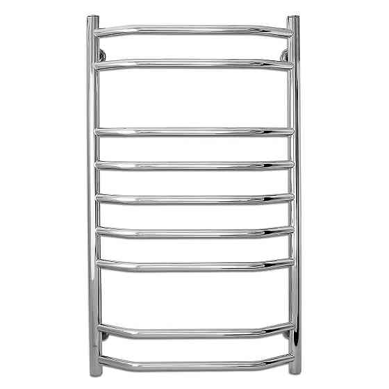 Водяна сушарка для рушників Laris Вікторія П9 500x900 Київ