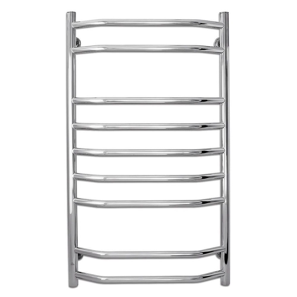 Водяна сушарка для рушників Laris Вікторія П9 500x900 Київ - фото 5