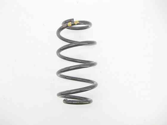 Mercedes-Benz  A2463243004 Пружина задньої підвіски (продаж тільки парою) Одеса