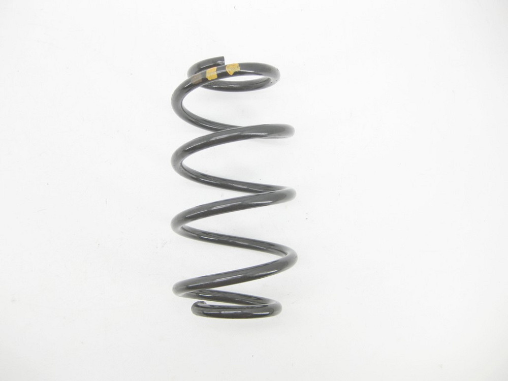 Mercedes-Benz  A2463243004 Пружина задньої підвіски (продаж тільки парою) Одеса - фото 1