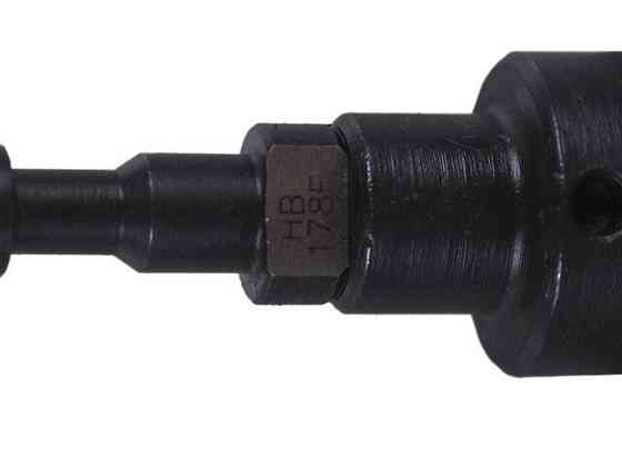 Ремкомплект паливного насоса (HB) мотоблок 178F Мукачево