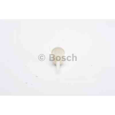 Фільтр паливний Bosch 0 450 904 058 Вінниця