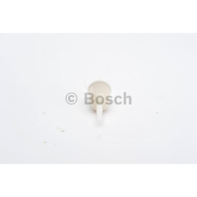 Фільтр паливний Bosch 0 450 904 058 Вінниця - фото 3