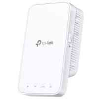 Ретранслятор TP-Link RE300 Київ