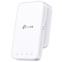 Ретранслятор TP-Link RE300 Київ - фото 1