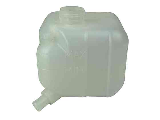 Бачок 2123 расширительный Мукачево