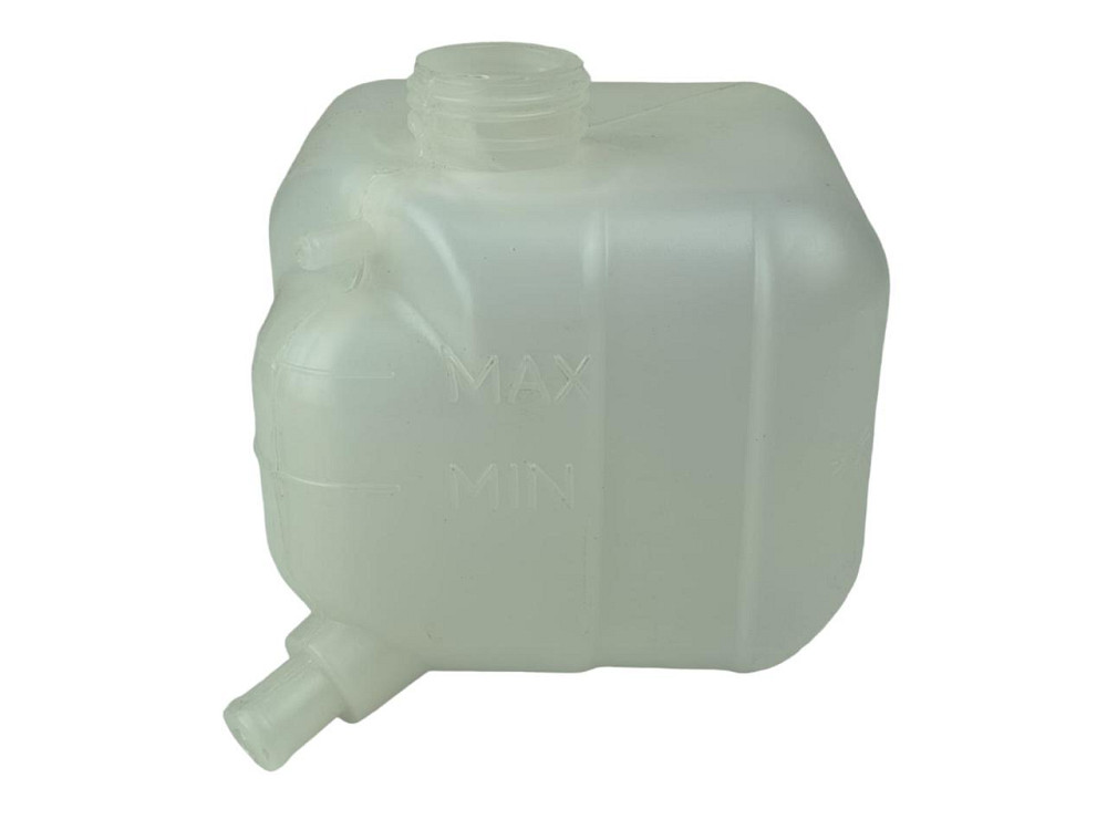 Бачок 2123 розширювальний Мукачево - фото 1