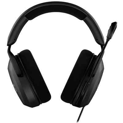 Навушники HyperX Cloud Stinger 2 Core Wired Black (683L9AA) Вінниця