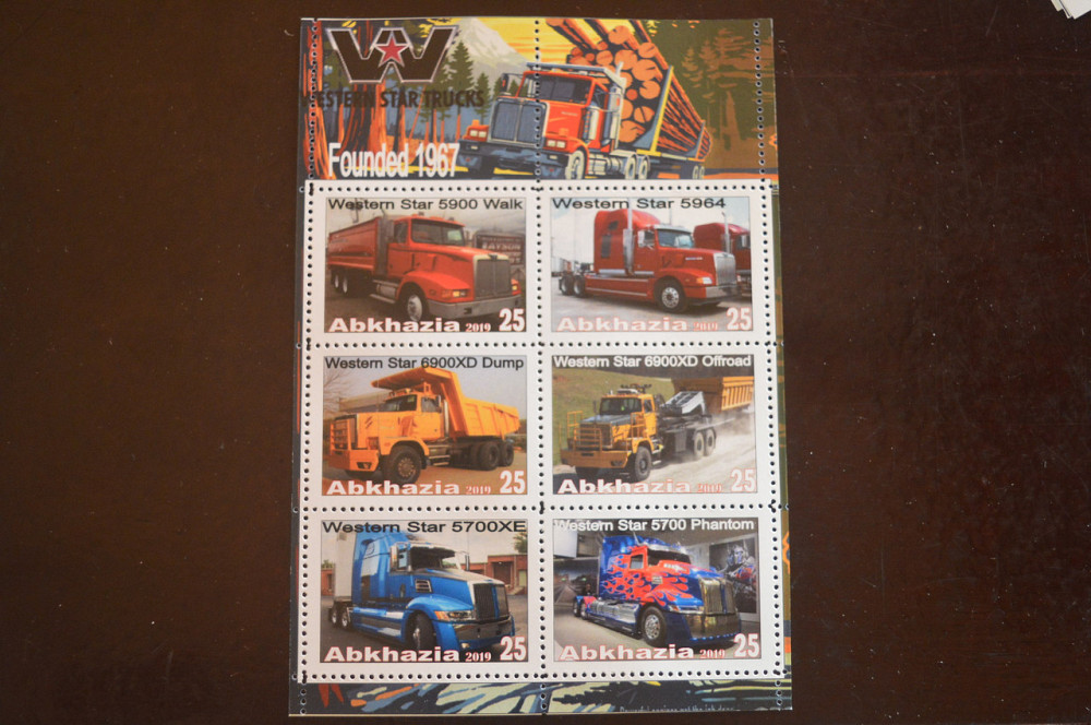 Транспорт. Техніка. Автомобілі. Не офіційний номер (Г-1) Полтава - фото 1