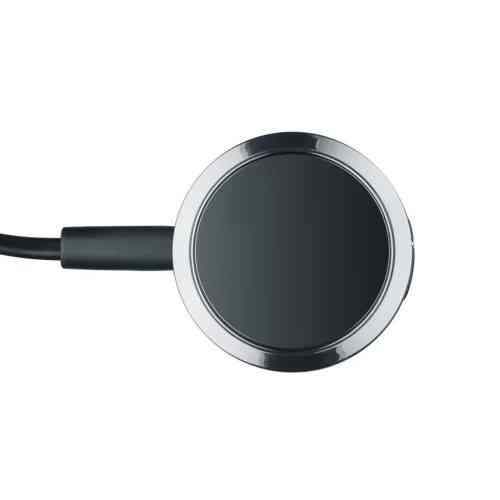 Блендер Graef HB502EU ( 20095 ) Харьков