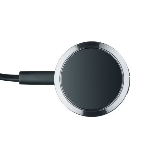 Блендер Graef HB502EU ( 20095 ) Харьков - изображение 4