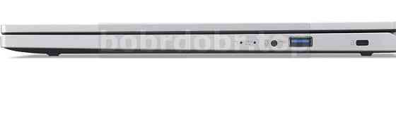 Ноутбук ACER Aspire 3 A315-24PT/ 15.6 AMD R5-7520U/ RAM16GB / SSD512Gb. Київ